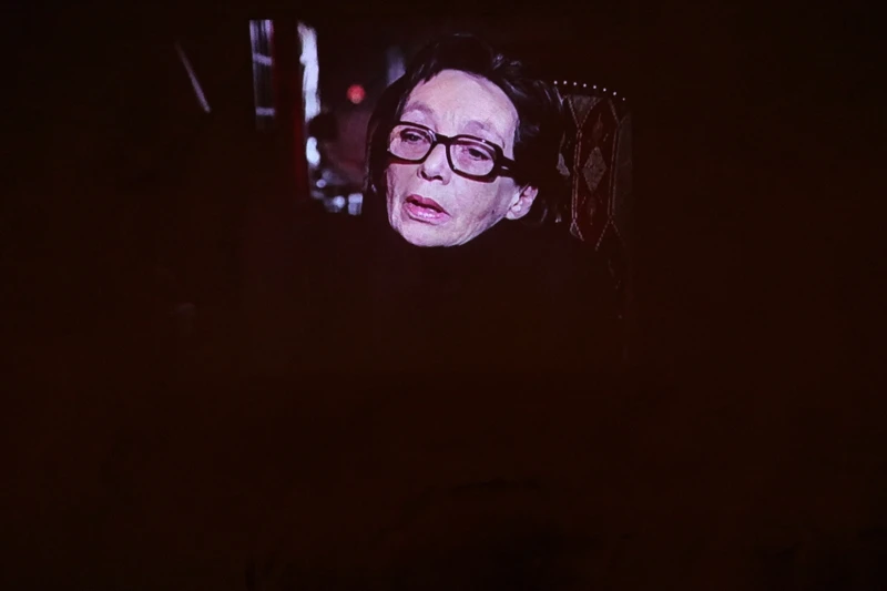 瑪格麗特.莒哈絲(Marguerite Duras)二十世紀最有影響力、最富魅力與個性的法國女作家。 瑪格麗特.莒哈絲(Marguerite Duras)二十世紀最有影響力、最富魅力與個性的法國女作家。