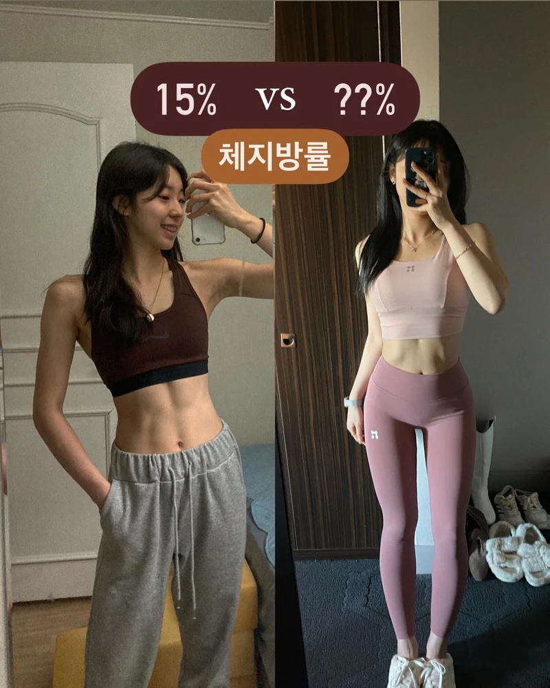 Photo/instagram@s_1min