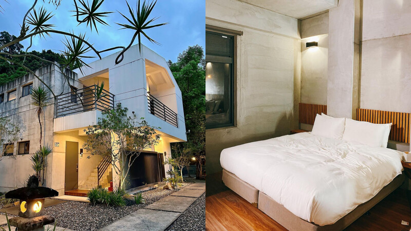 Photo/IG@imantttttt、@littlewaiyao 授權提供 Photo/IG@imantttttt、@littlewaiyao 授權提供