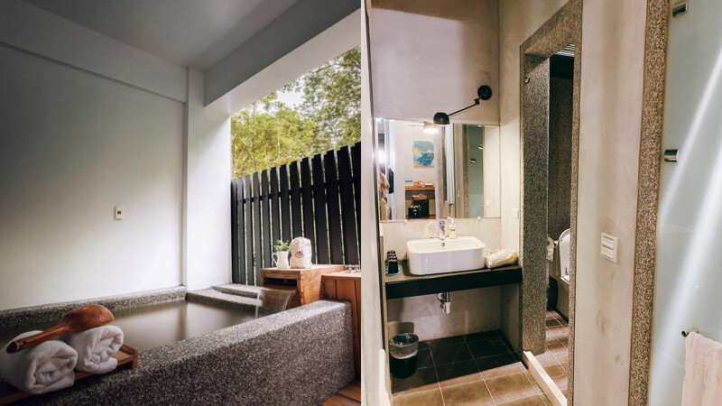 Photo/IG@sylvester.wang、@littlewaiyao 授權提供 Photo/IG@sylvester.wang、@littlewaiyao 授權提供