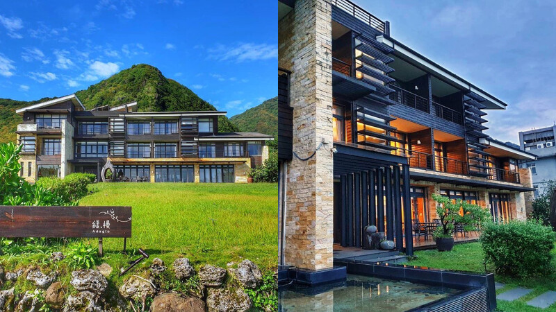 Photo/IG@funny_1028 授權提供 Photo/IG@funny_1028 授權提供