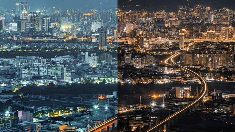 Photo/IG@hsun417、@raychan0814授權提供 Photo/IG@hsun417、@raychan0814授權提供