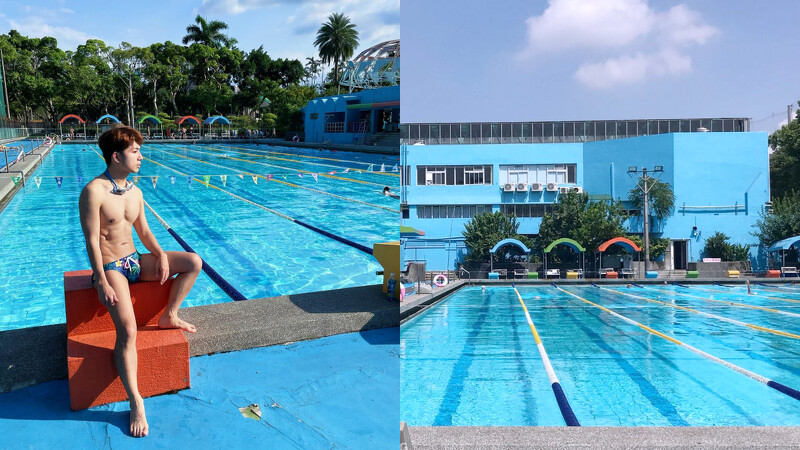 Photo／IG@pohua0108、@leung_rock授權提供