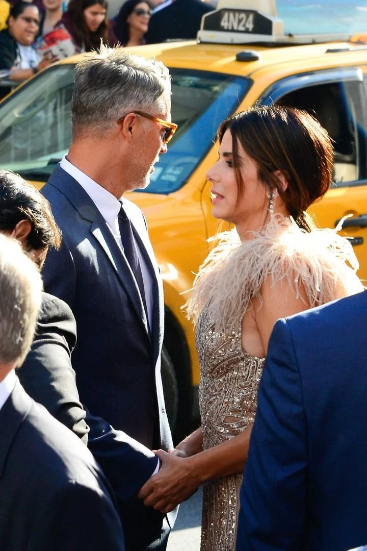 Photo / https://www.marieclaire.com.au/