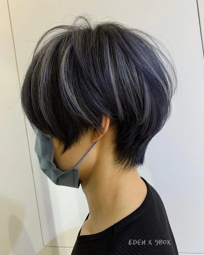 9 BOX 設計師 Eden @9box_eden 9 BOX 設計師 Eden @9box_eden