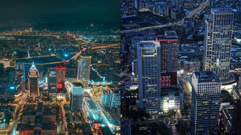 Photo/IG@staywithmax、@ismshh 授權提供 Photo/IG@staywithmax、@ismshh 授權提供