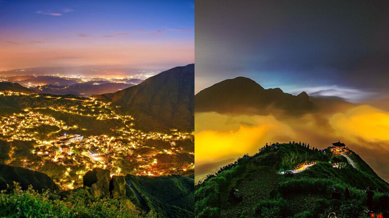 Photo/IG@lan1996lan、@kutraveler 授權提供 Photo/IG@lan1996lan、@kutraveler 授權提供