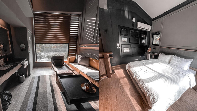 Photo/IG@h_aaann 授權提供 Photo/IG@h_aaann 授權提供