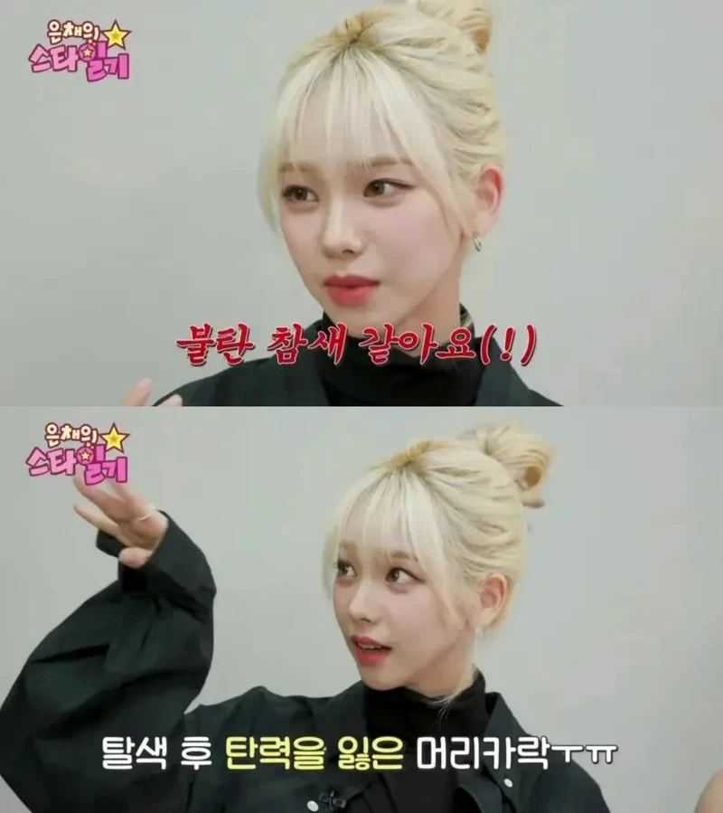 圖/截自YouTube 圖/截自YouTube