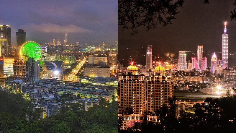 Photo/IG@chicken_shit_lee、@__o.n.l.y.o.n.e__ 授權提供 Photo/IG@chicken_shit_lee、@__o.n.l.y.o.n.e__ 授權提供