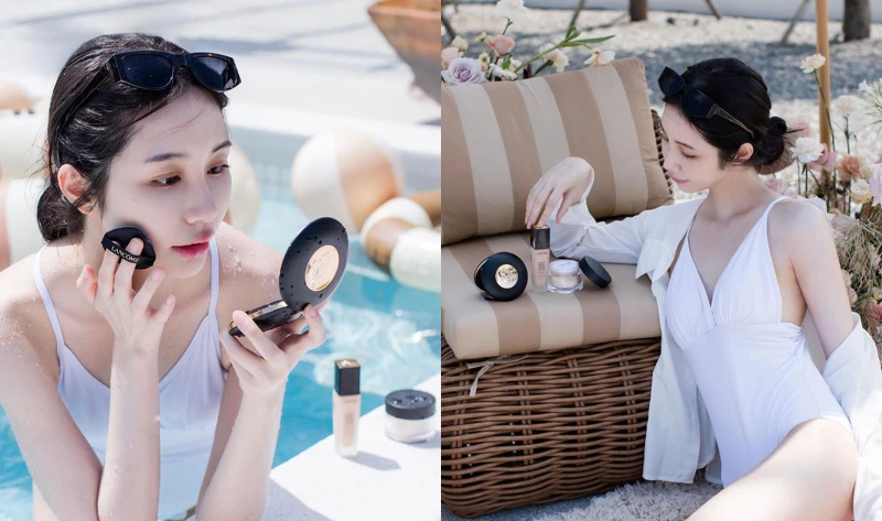 圖片來源 IG@n____1030 圖片來源 IG@n____1030