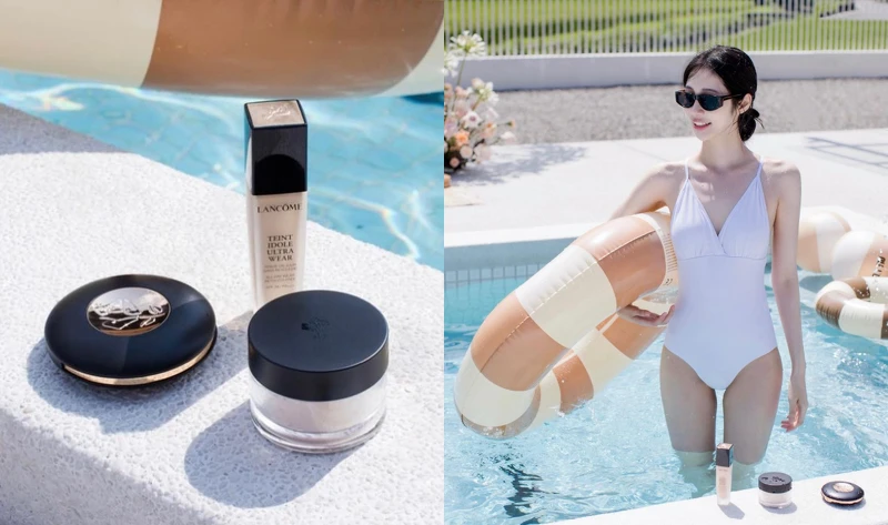 圖片來源 IG@n____1030 圖片來源 IG@n____1030