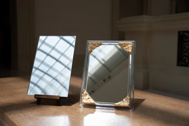 「原來畫框很有飾！」線上課程