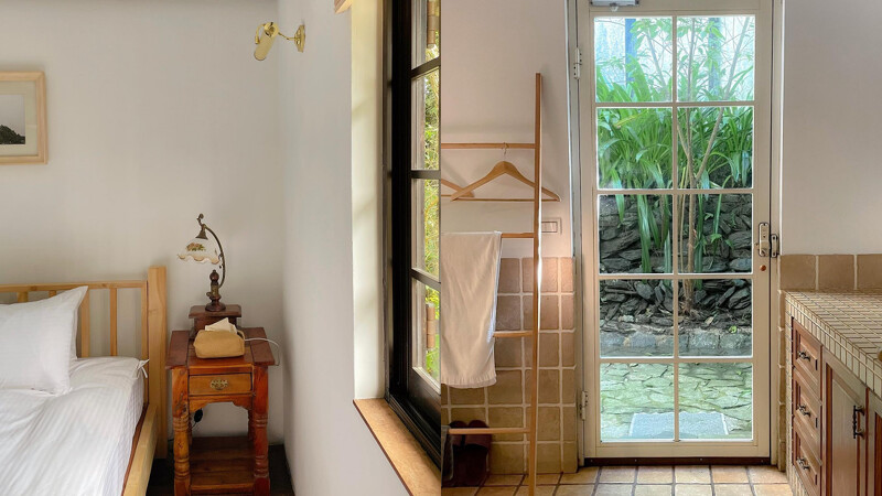 Photo/IG@kyla_065、@hot66600 授權提供 Photo/IG@kyla_065、@hot66600 授權提供