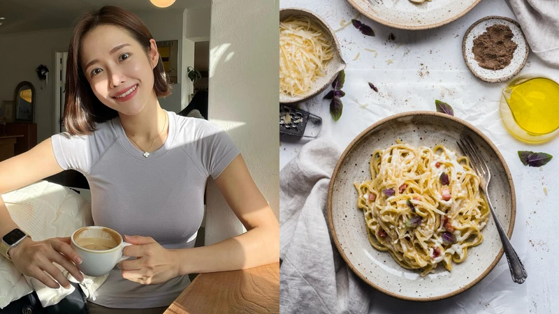 Photo/instagram@babebani、Unsplash