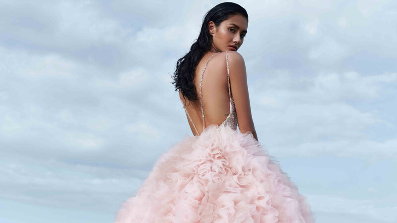 LinLi Wedding Boutique林莉精品婚紗 LinLi Wedding Boutique林莉精品婚紗