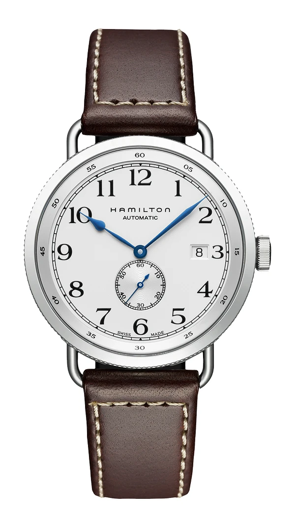 與Endicott現有類似款 卡其海軍系列 H78465553 與Endicott現有類似款 卡其海軍系列 H78465553