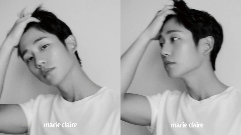 Photo/instagram@holyhaein