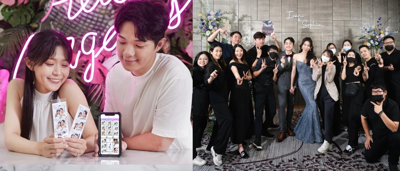 (右)當代婚顧_婚攝小亮 LIANG