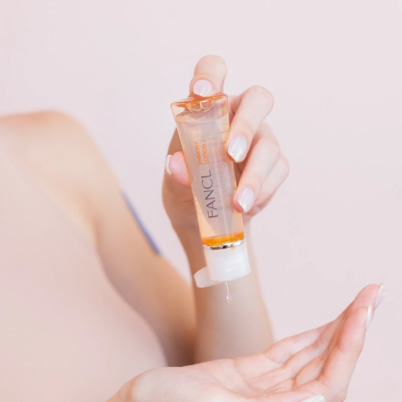 FANCL膠原豐盈肌底液30ml,NT990 FANCL膠原豐盈肌底液30ml,NT990