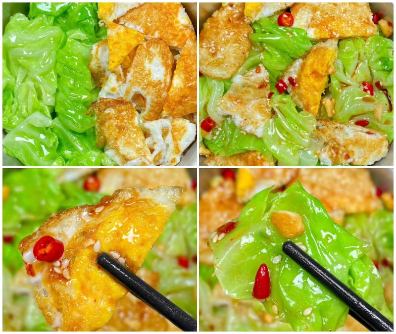 Photo/小紅書 Photo/小紅書