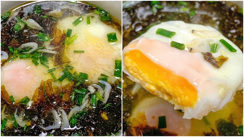 Photo/小紅書 Photo/小紅書