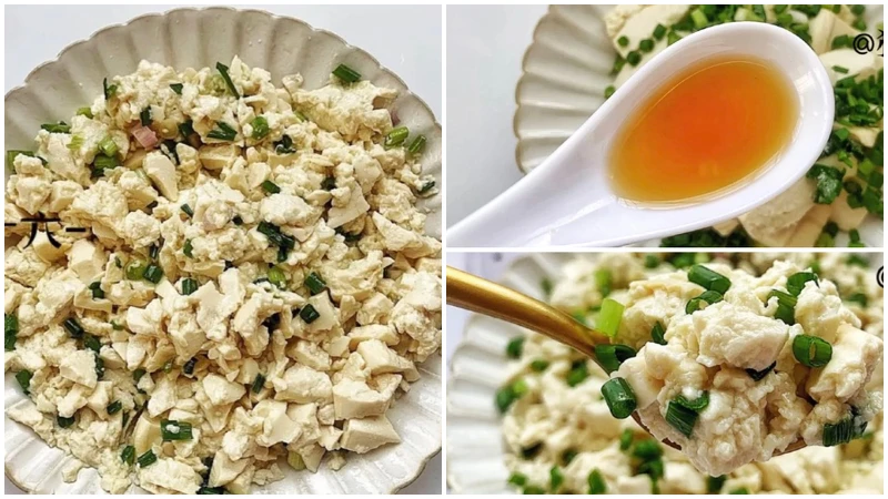 Photo/小紅書 Photo/小紅書