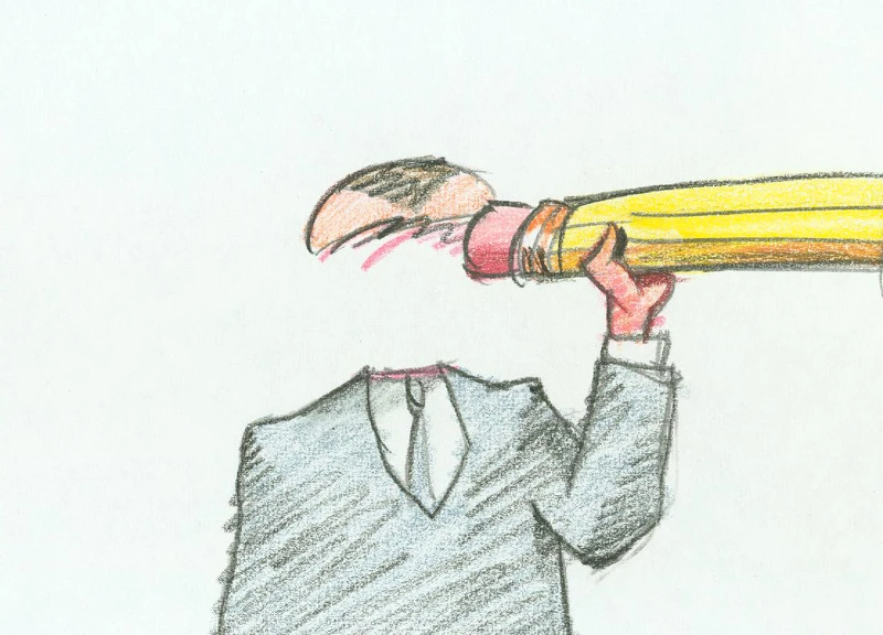 比爾普林頓 Bill Plymoton｜美國 USA｜1996｜手繪、2D｜DCP｜Color｜7 min