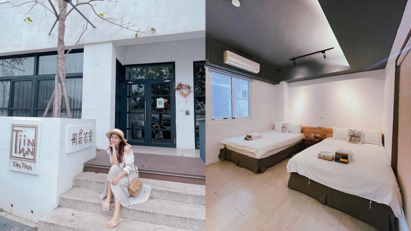 Photo/IG@meii513_、@aikyoz.67 授權提供 Photo/IG@meii513_、@aikyoz.67 授權提供