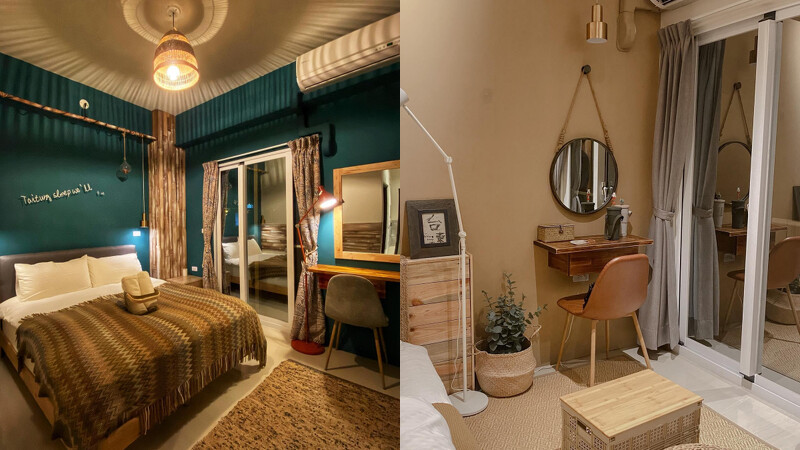 Photo/IG@lips0103、@mei_._wu 授權提供 Photo/IG@lips0103、@mei_._wu 授權提供