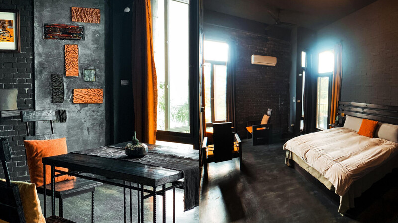 Photo/IG@emerald_illustration 授權提供 Photo/IG@emerald_illustration 授權提供