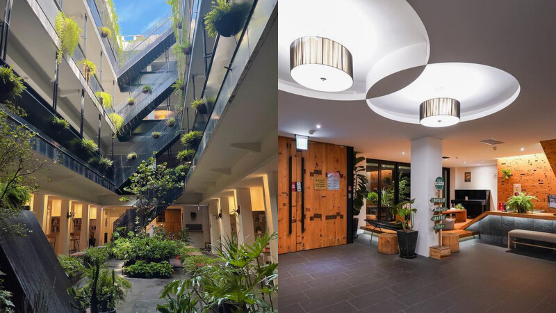 Photo/IG@yutou0310、@rez375 授權提供 Photo/IG@yutou0310、@rez375 授權提供