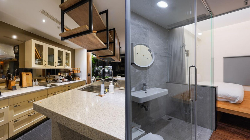 Photo/IG@rez375 授權提供 Photo/IG@rez375 授權提供