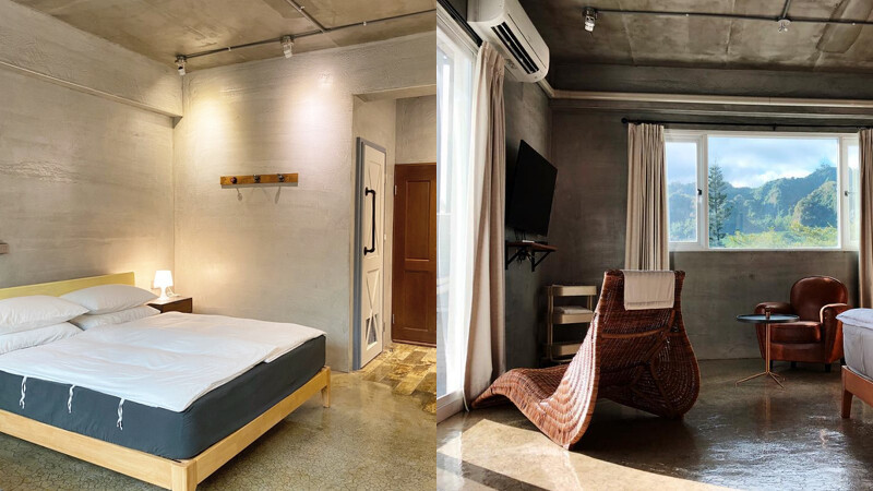 Photo/IG@foodsha_、@anna_ry_910 授權提供 Photo/IG@foodsha_、@anna_ry_910 授權提供