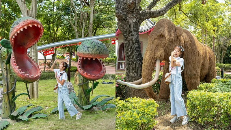 Photo/IG@imhaven84授權提供 Photo/IG@imhaven84授權提供