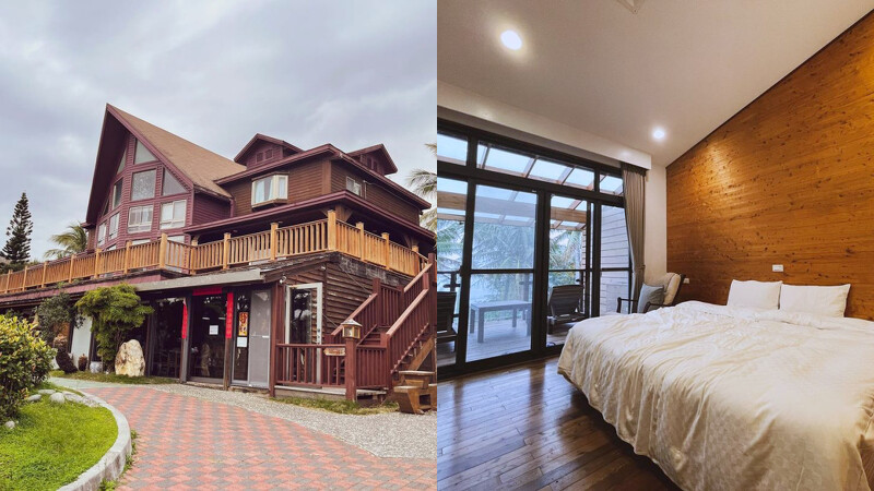 Photo/IG@pixie0924 授權提供 Photo/IG@pixie0924 授權提供