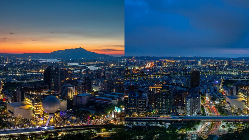 Photo/IG@alan_tsao2645 授權提供 Photo/IG@alan_tsao2645 授權提供