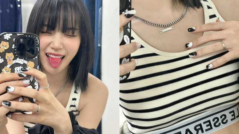 圖／美甲師IG@hypnozy.nail