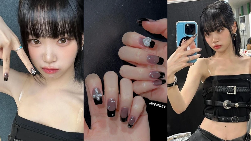 圖/美甲師IG@hypnozy.nail