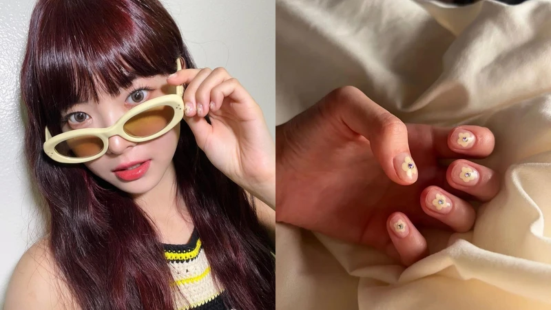 圖/美甲師IG@hypnozy.nail