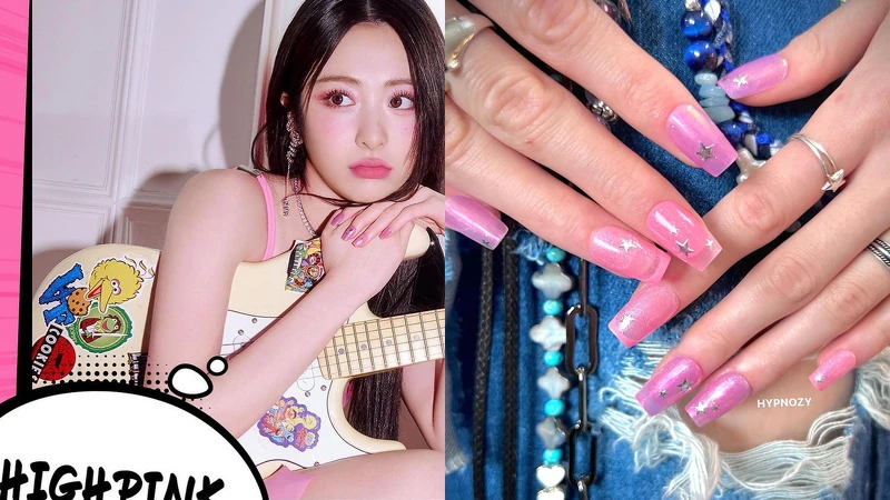 圖/美甲師IG@hypnozy.nail