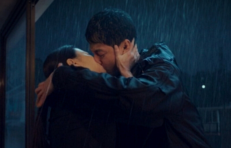 《Moving異能》劇照 《Moving異能》劇照