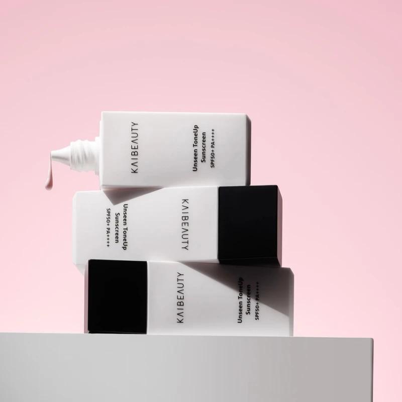 全時防護輕透隔離乳SPF 50+/PA++++ 35ml,NT1,080 全時防護輕透隔離乳SPF 50+/PA++++ 35ml,NT1,080