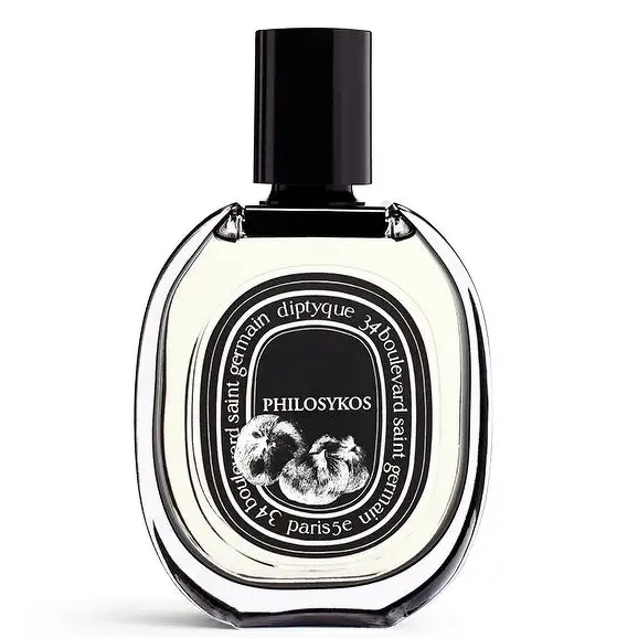 Diptyque Philosykos希臘無花果淡香精75ml，NT5,600