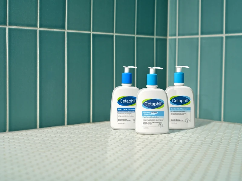 舒特膚全效泡泡潔膚乳236ml,NT619 舒特膚全效泡泡潔膚乳236ml,NT619