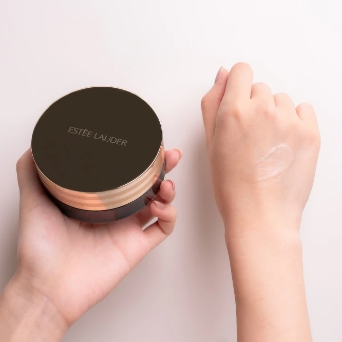 雅詩蘭黛特潤超導三效卸妝精萃膏70g,NT1,850 雅詩蘭黛特潤超導三效卸妝精萃膏70g,NT1,850