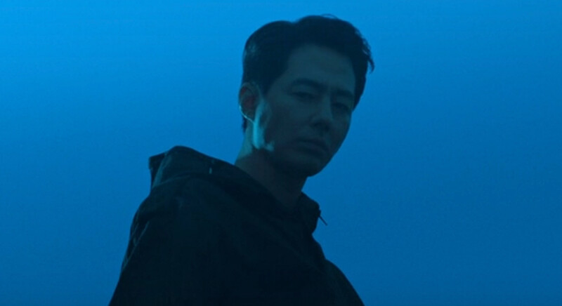 《Moving異能》劇照 《Moving異能》劇照