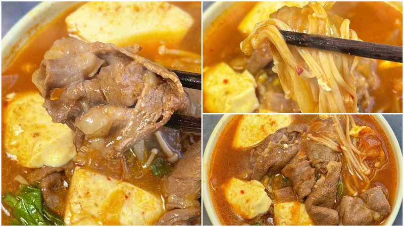 Photo/小紅書 Photo/小紅書