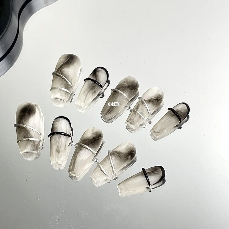 Photo/ins冲浪顶级玩家@小紅書