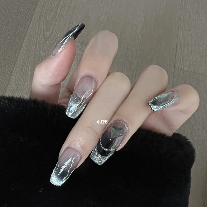 Photo/落水三千@小紅書